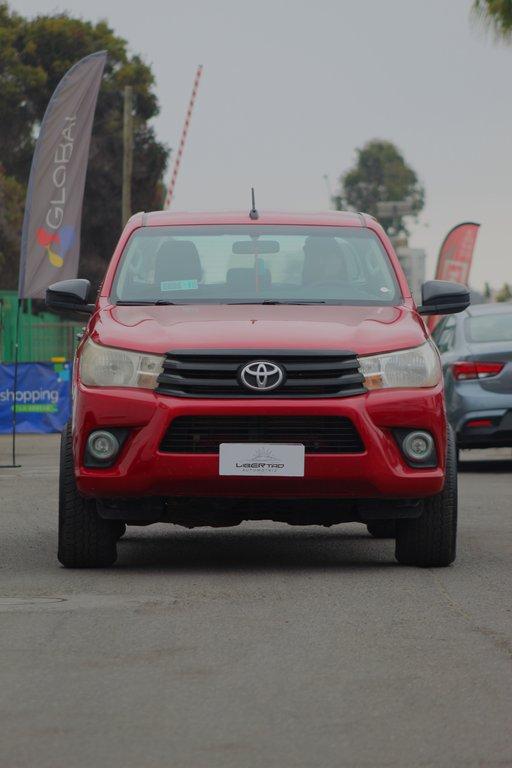 Miniatura custom_imagen_4